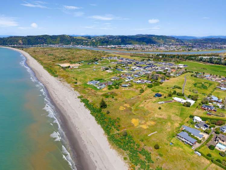 30A Bunyan Road Coastlands_26