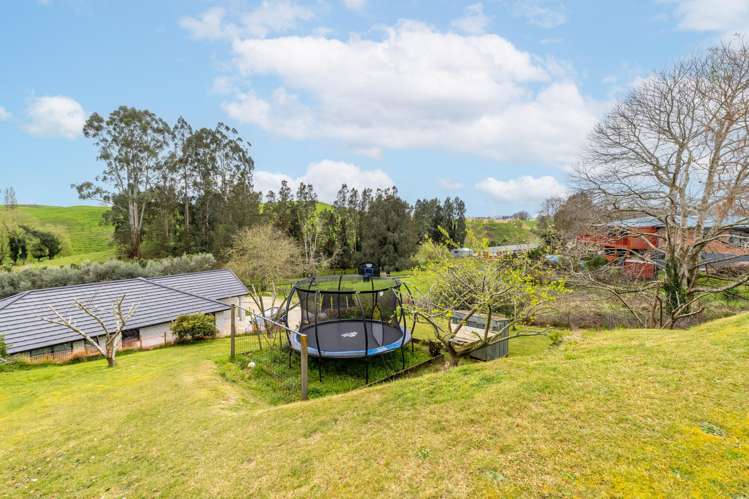 34 Griffiths Street Putaruru_17