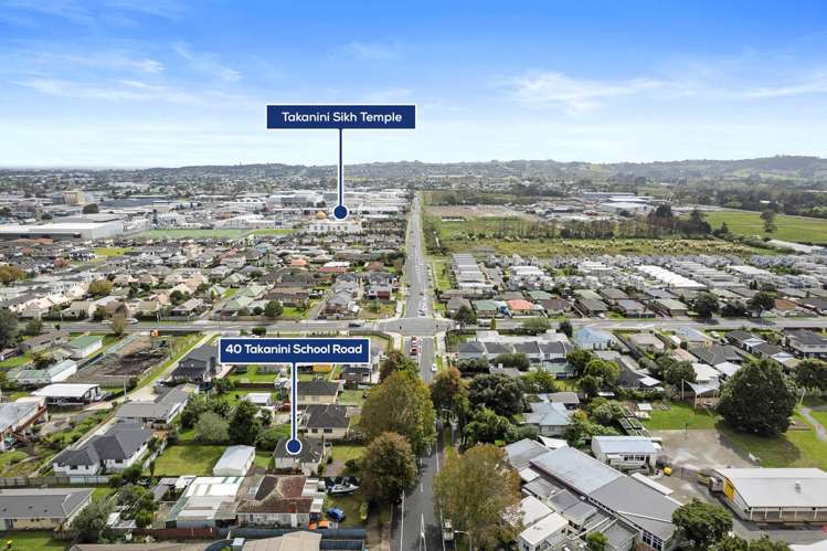 40 Takanini School Road Takanini_18