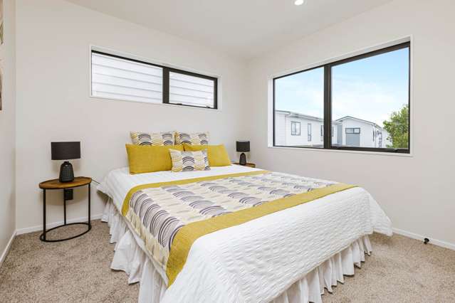 5/11 Morris Avenue Papatoetoe_4