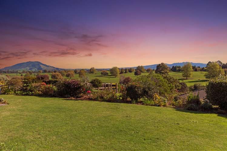 182 Dalton Avenue Te Awamutu_15