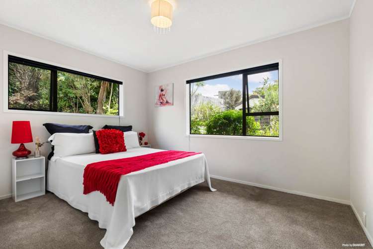 50 Victoria Street Warkworth_8