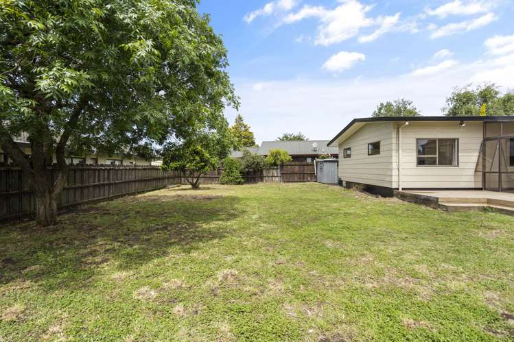 48 Noel Street Leamington_19