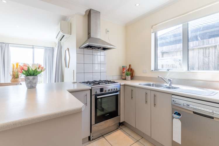 40c Cunliffe Street Johnsonville_5