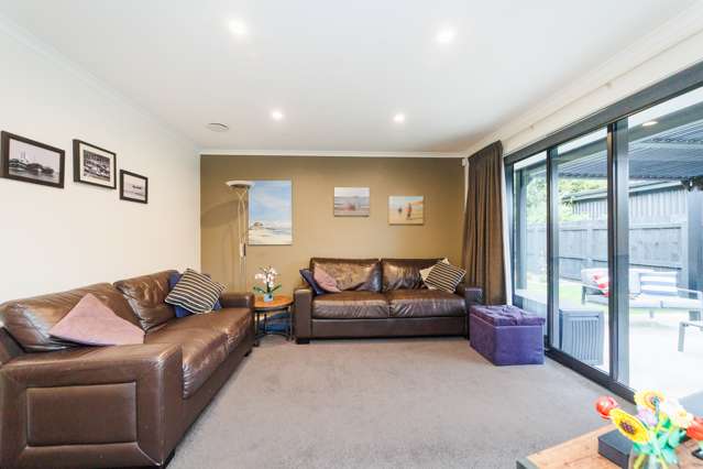 27a Poole Street Feilding_3