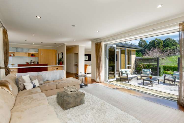 396 Ben Morven Road Fairhall_16