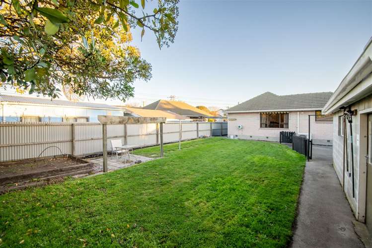 24 Appleby Crescent Burnside_8