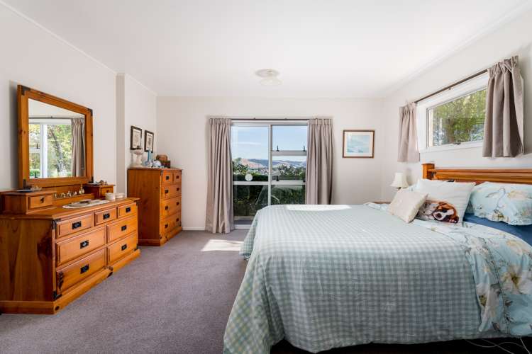 20a Gladstone Road North Mosgiel_14