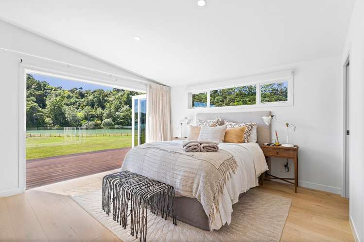 878 Matapouri Road Matapouri_14