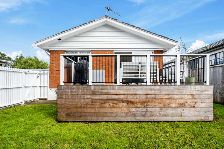 3/49 Namata Road One Tree Hill_6