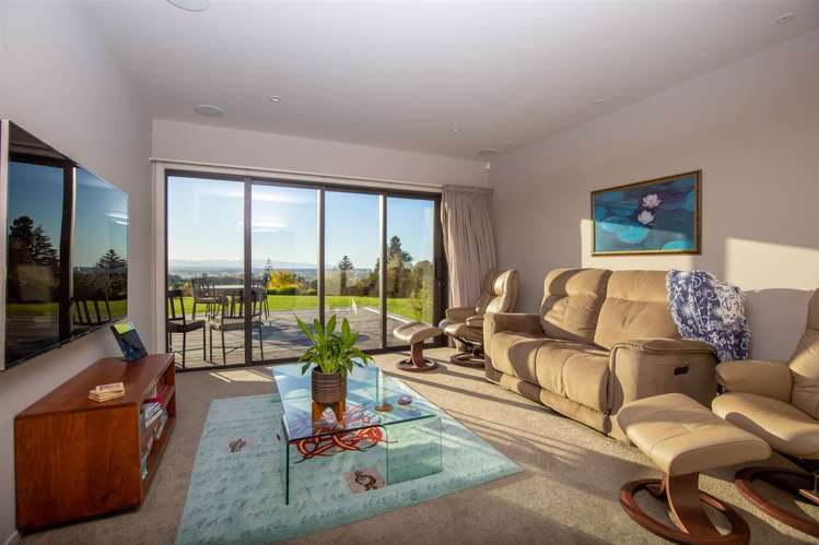 32 Sunview Heights Hope_5