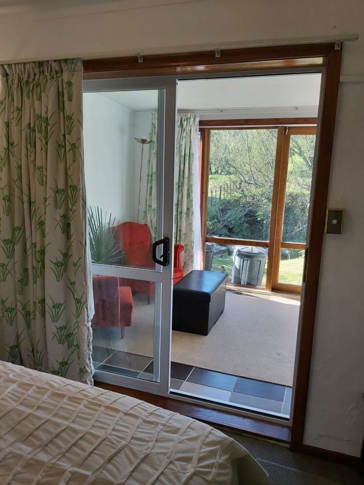 15 Ellis Road Benneydale_6