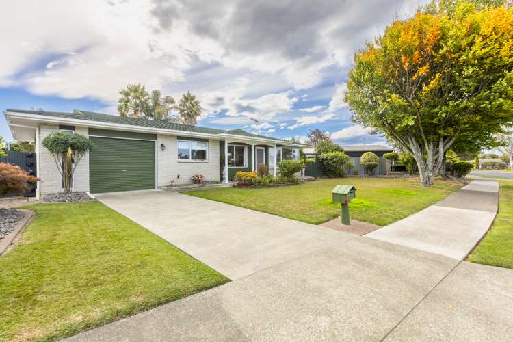 13 Mckeefry Avenue_0