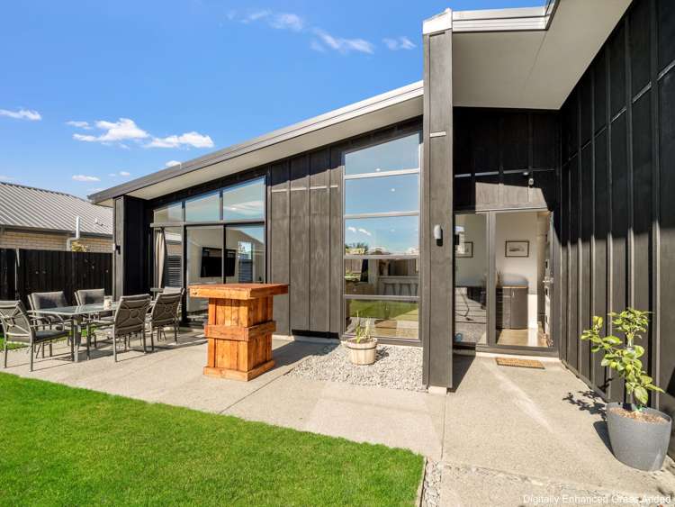 82A Creek Road Allenton_26