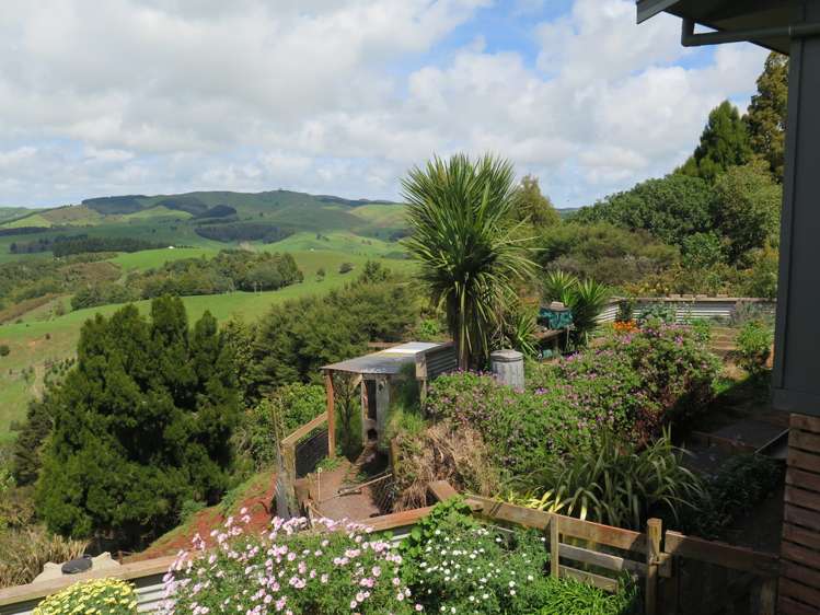 401 Maungatawhiri Road Raglan_15