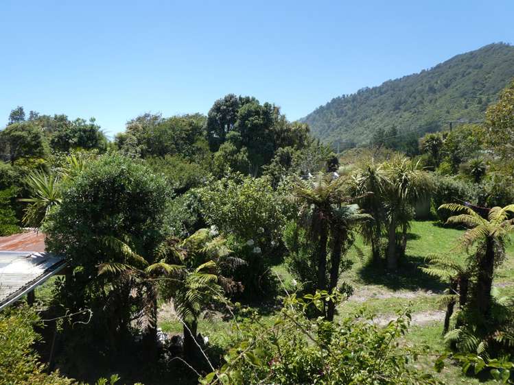 7 Corbett Street Hector_14