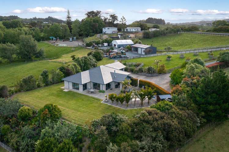 827 Wainui Road Wainui_29