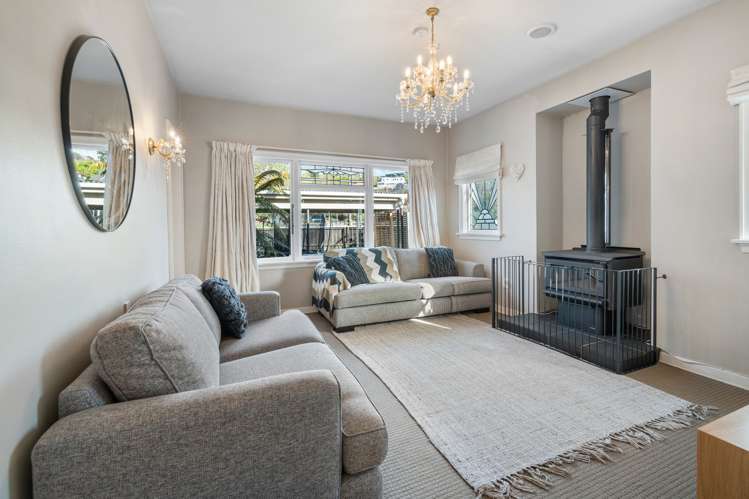 1/2 Barrington Street Somerfield_5