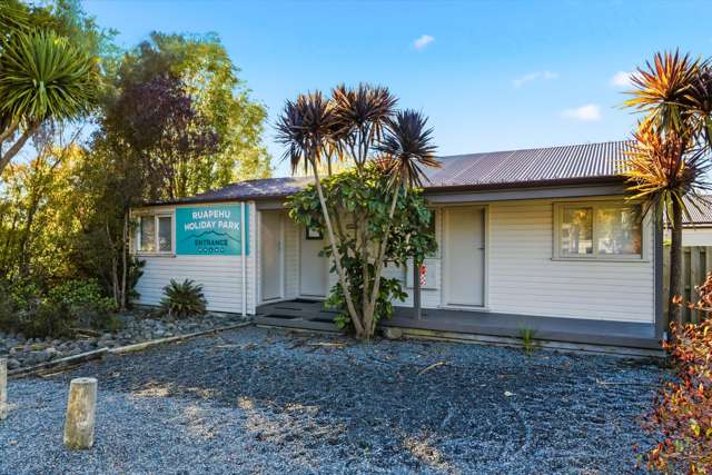 107 Clyde Street Ohakune_3