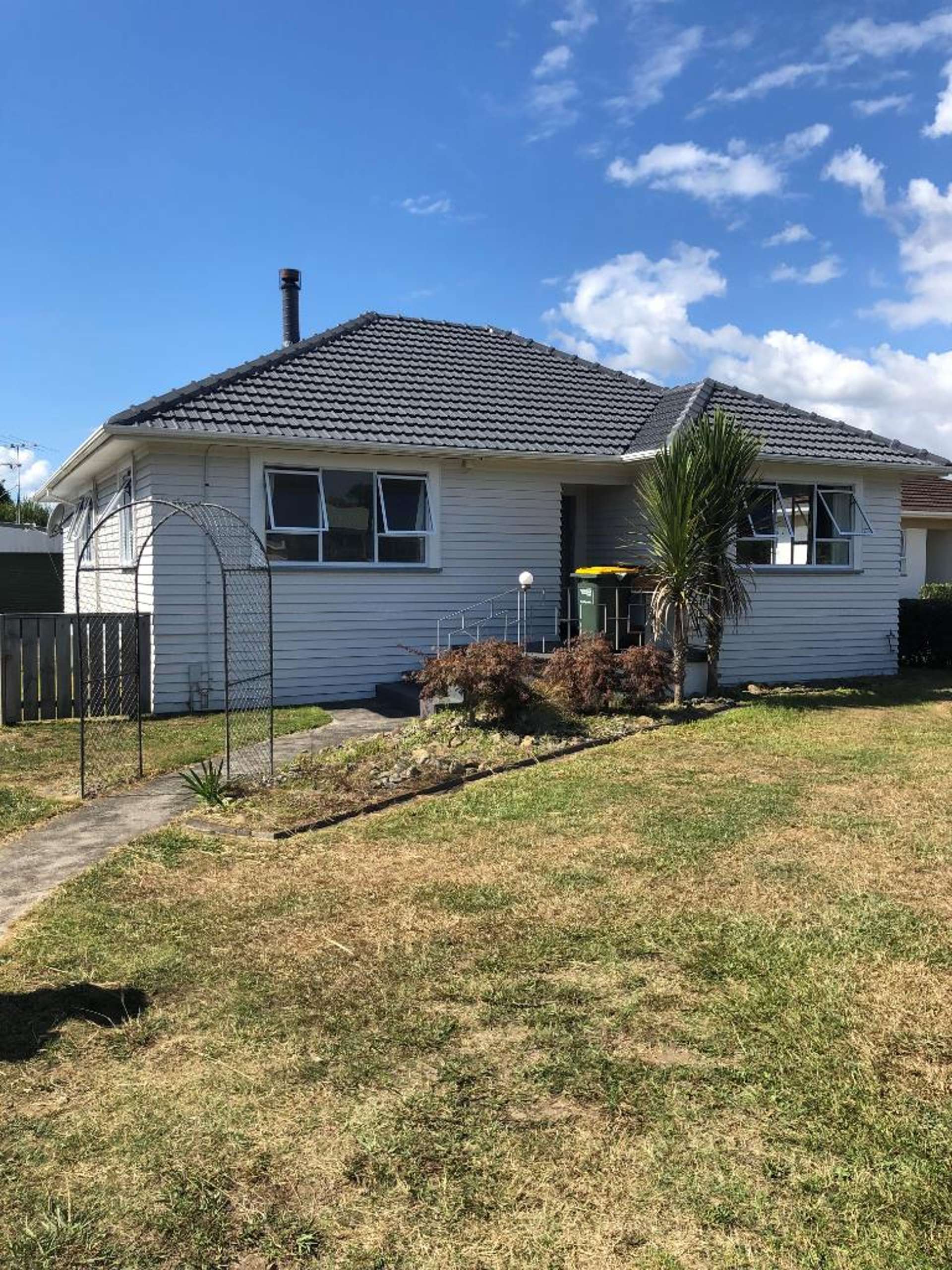 37 King Street Waiuku_0