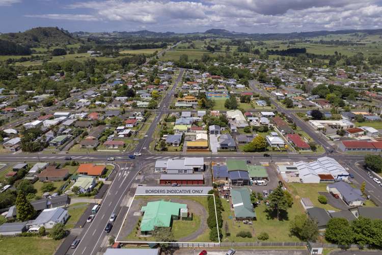 6 Mueller Street Waihi_24