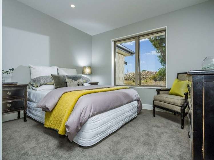 80c Lennon Access Road Stillwater_11