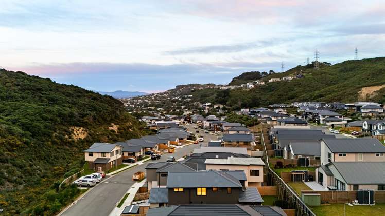 131 Silverstream Road Crofton Downs_18