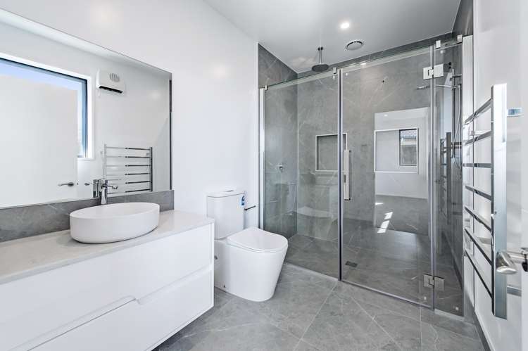 46 Nethercote Way Rolleston_18