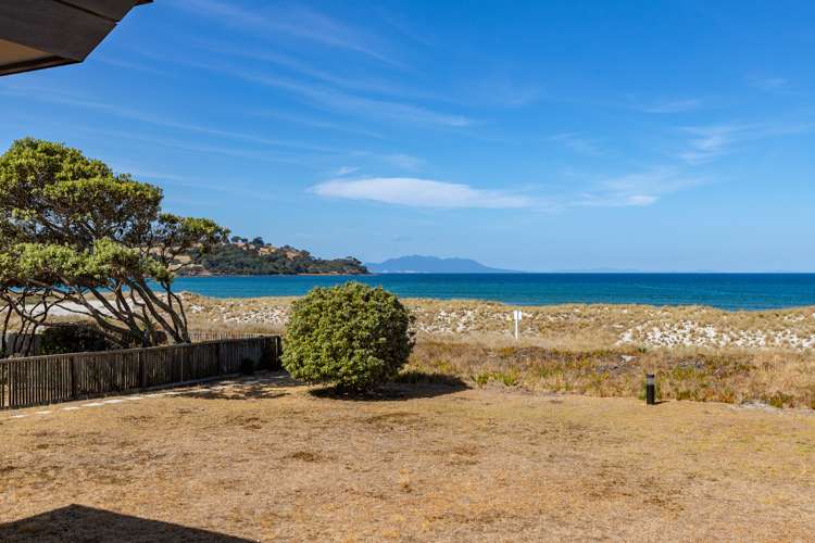 32 Dungarvon Place Omaha_16