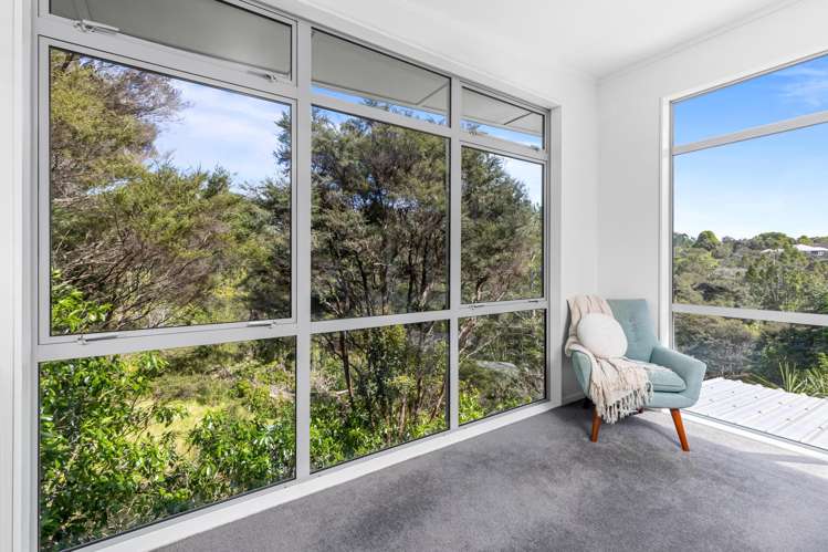 15 Albany Heights Road Dairy Flat_13