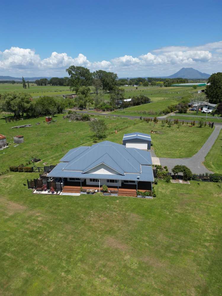 16 McCutchan Road Otakiri_34
