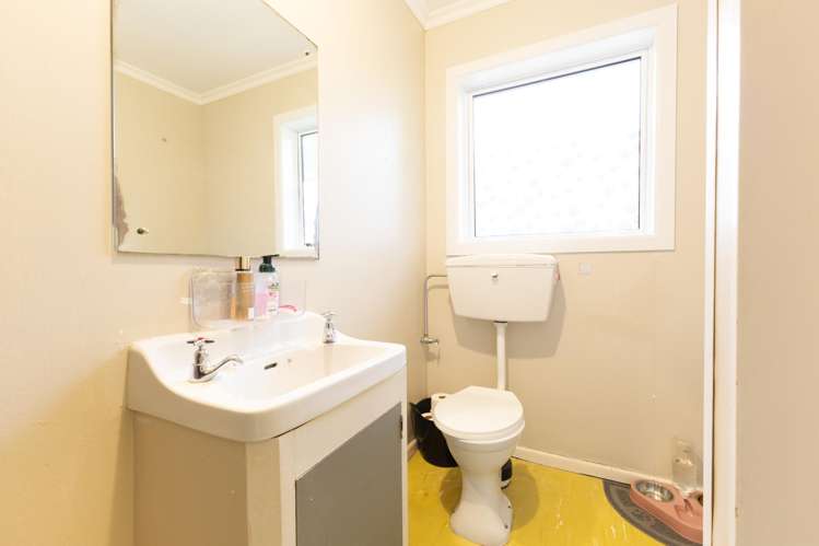 31b Morris Street Hokowhitu_10