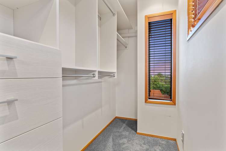 35 Bellbird Rise Murrays Bay_11