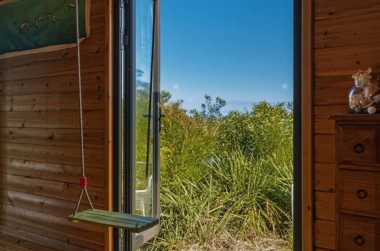 215 Tahanga Road Lake Ohia_15
