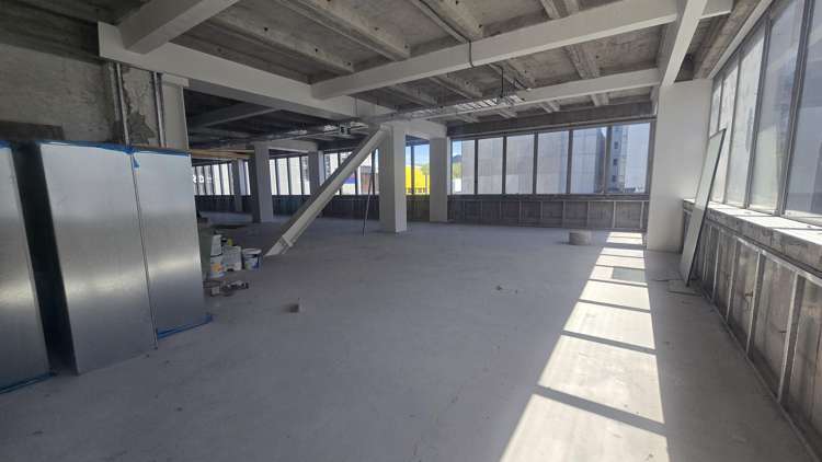 Address withheld Christchurch City_22