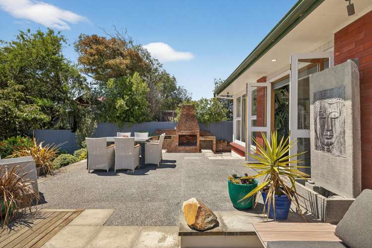 11 Mountbatten Street New Brighton_32