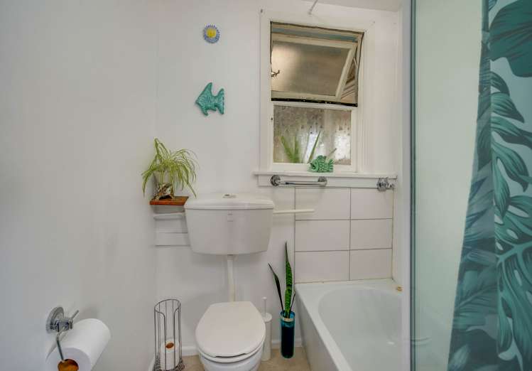 5 Pegasus Crescent Motunau_12