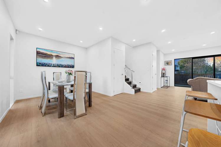 Lots 1-4/8 Cromdale Avenue Highland Park_14