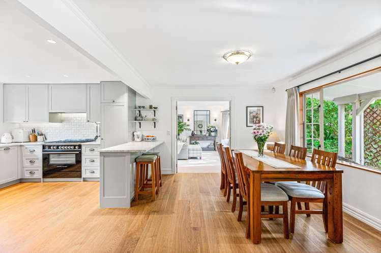 7 Denehurst Drive Waimauku_13
