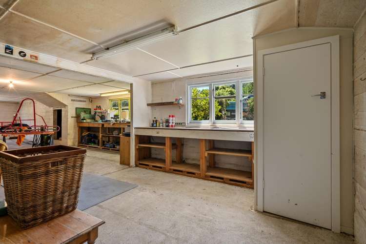 7 Blick Terrace The Brook_18