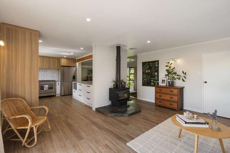61 Turitea Road Fitzherbert_25