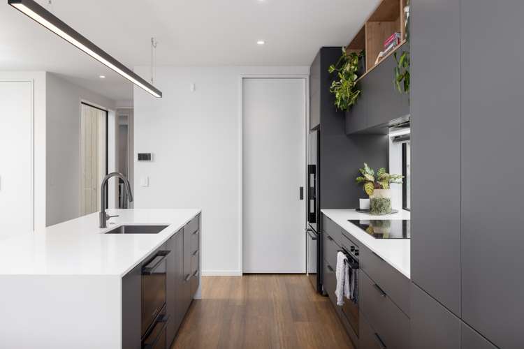 11 Valour Drive Rangiora_6