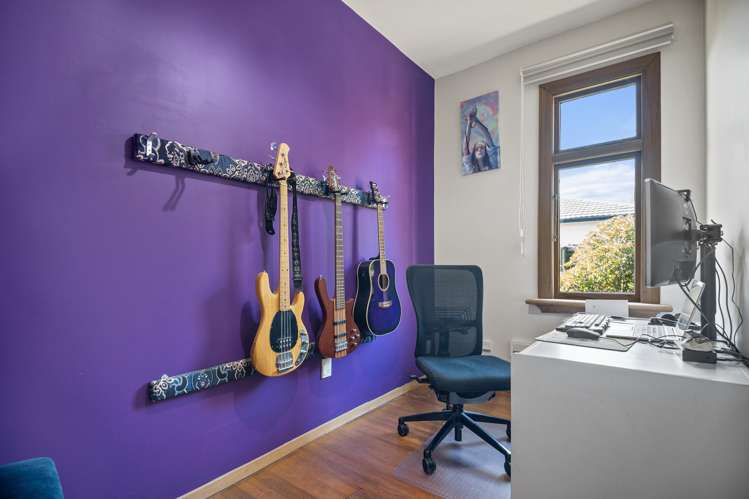 26 Marshall Street Woolston_16