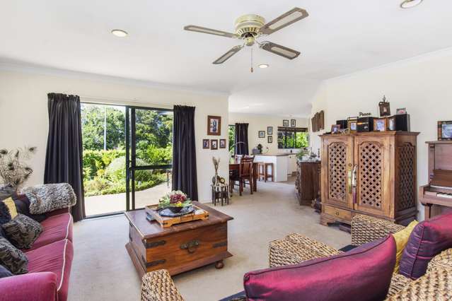 52a Princess Road Bellevue_4