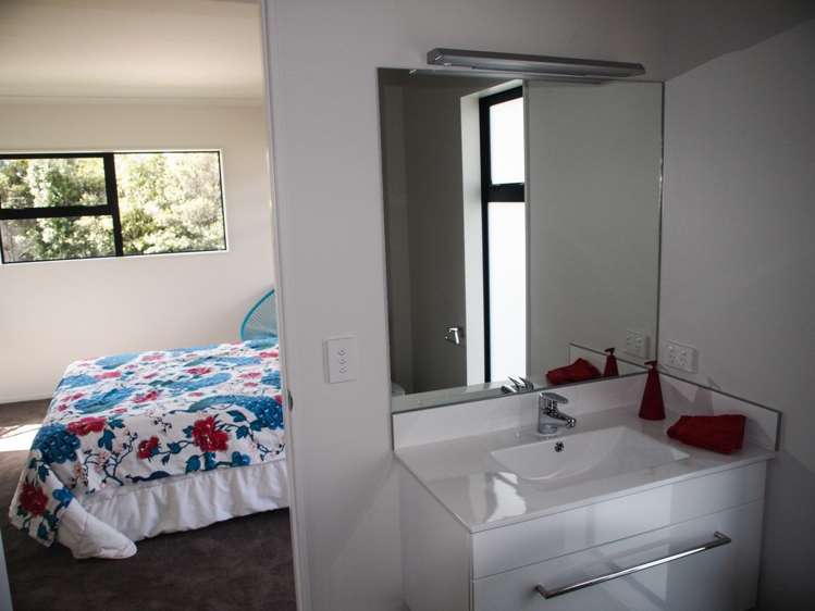 65c Jack Boyd Drive Mangawhai Heads_6