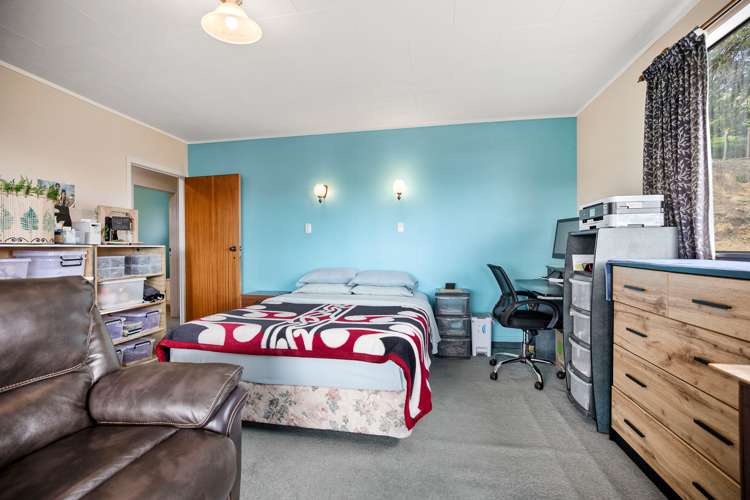 26 State Highway 3 Te Kuiti_24