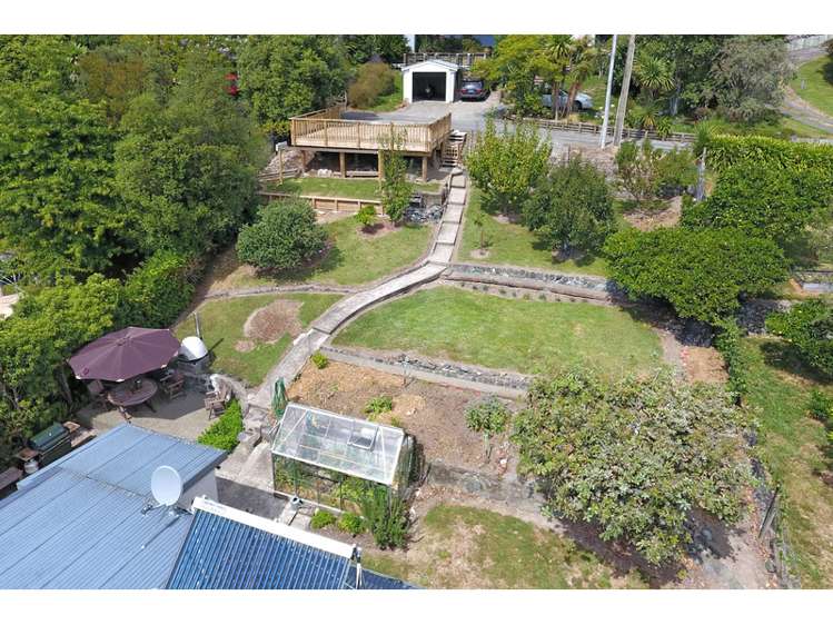 12 Allan Street Nelson South_20