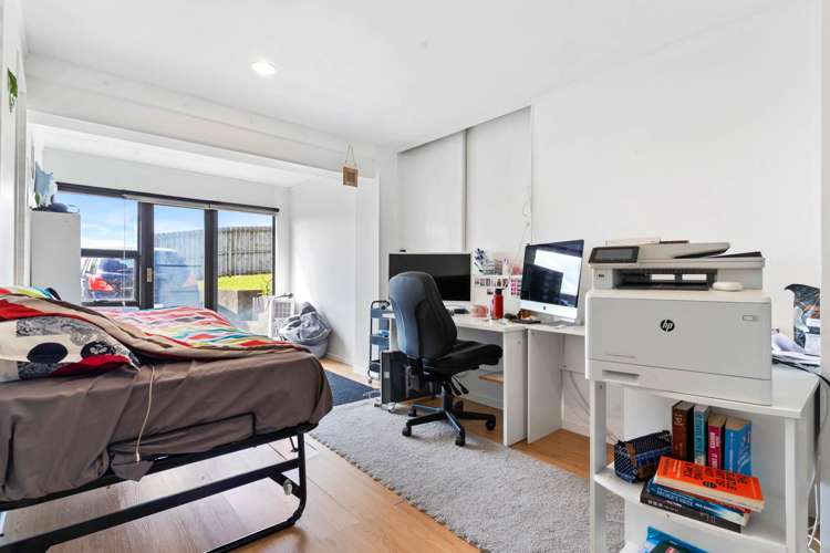 105 Macleans Road Bucklands Beach_32