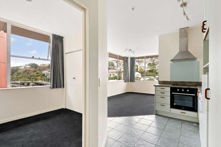 8D/126 The Terrace 1372_2