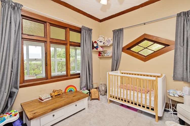 89 Palmerston Street Riverton_14